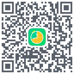 橙果轻断食 QR-код для загрузки