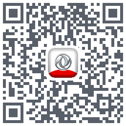 10004test的下載二維碼