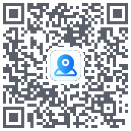 AnyGo QRcode
