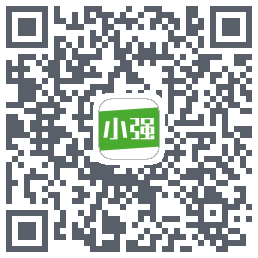 小强停车 QRcode