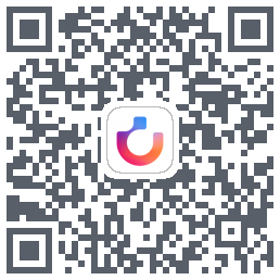 智小惠 QRcode