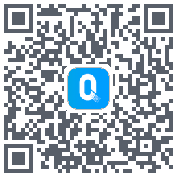量见云课堂 QRcode