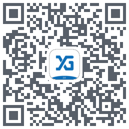 牙谷云2 QR-код для загрузки