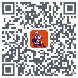 摊上小市 QRcode