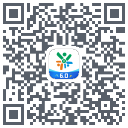学习公社6.0_R_Test QRcode