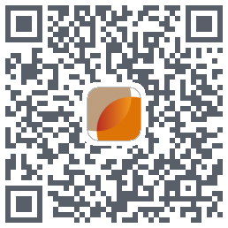 秦务员 QRcode