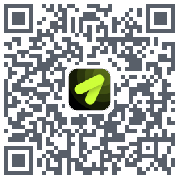天赋成才 QRcode