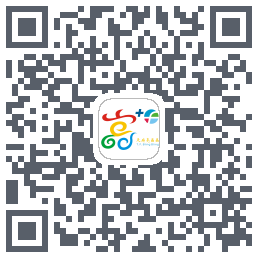 天府亮晶晶 QRcode