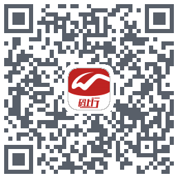 码上行รหัส QR สำหรับดาวน์โหลด