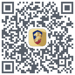 恒驰 QRcode