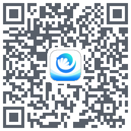 搬贝友推 QR-код для загрузки