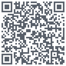 TMind QRcode