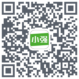 小强停车のダウンロードQRコード