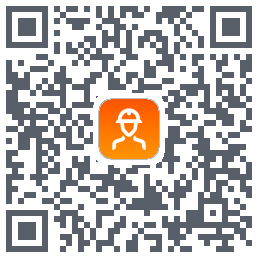 云筑工匠du code QR de téléchargement