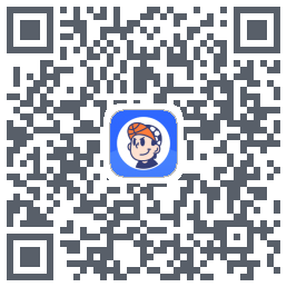 小球迷 QRcode