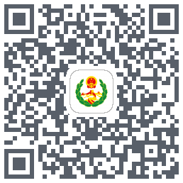 平安通 QRcode