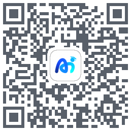 悉之AI学_D的下載二維碼