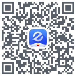 中油员工e通のダウンロードQRコード