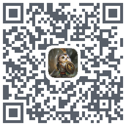 蓝牙小工具 QR-код для загрузки