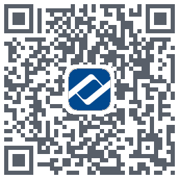 南华期货(内测版)的下載二維碼