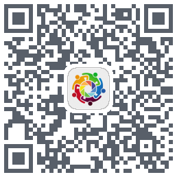 全域获客código QR de descarga de