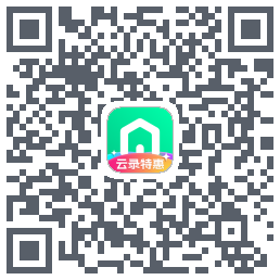 360智慧生活的下載二維碼