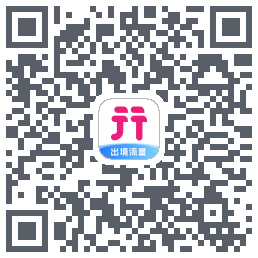 无忧行du code QR de téléchargement