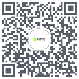蓓缇圣华 QR-код для загрузки