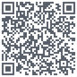 Light Player QRcode
