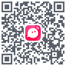 聊呗 QRcode