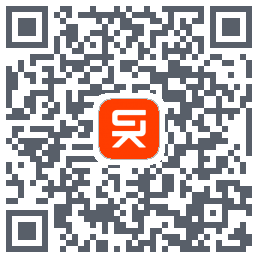 西昊智能 QR-код для загрузки