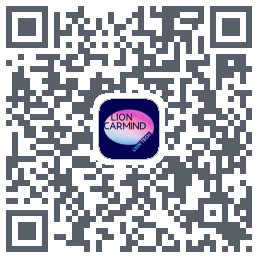 LionCarmind的下載二維碼