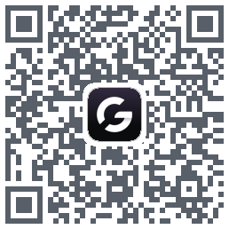 镖卡รหัส QR สำหรับดาวน์โหลด