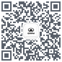 GWM QRcode