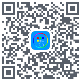 BLEDIM2的下載二維碼