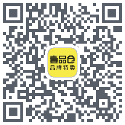 壹品仓的下载二维码