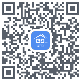 阅其 QRcode