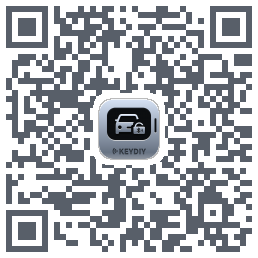 Phone As KeyDownload QR-Code
