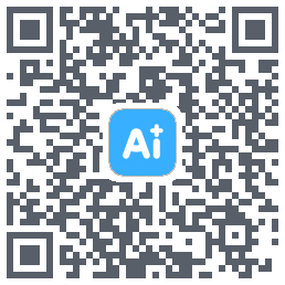 讯飞AI学 QR-код для загрузки