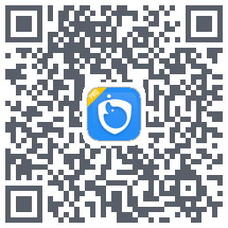 大象驾到Pro QRcode