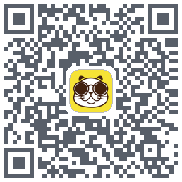 宠老板 QR-код для загрузки