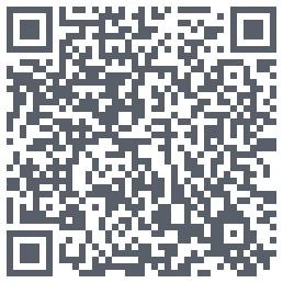 mzwdu code QR de téléchargement