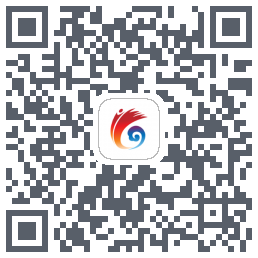 云岭先锋 QR-код для загрузки