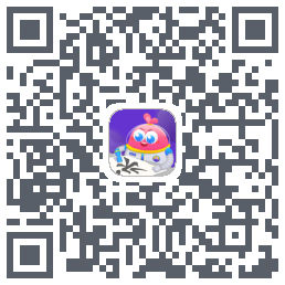 星小兔AI练字的下載二維碼
