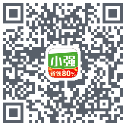 小强停车的下載二維碼
