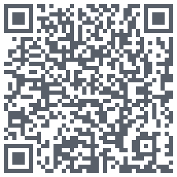 优解数学 QRcode