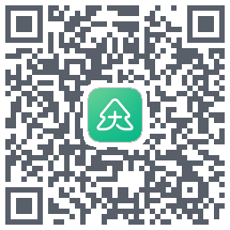 百科开发版 QR-код для загрузки