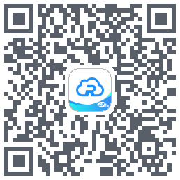 瑞云OA开发测试版du code QR de téléchargement