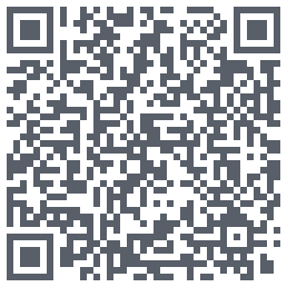 快递+ QRcode