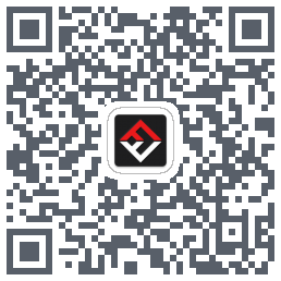 众趣VR QR-код для загрузки
